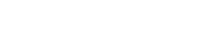 锐骐7虎啸版
